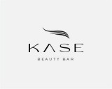 https://www.logocontest.com/public/logoimage/1590785877Kase beauty bar_03.jpg